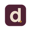 Datempire Review logo